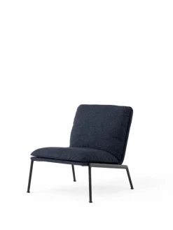 &Tradition Muno LN18 Lounge Chair fra><noscript><img width=