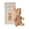 Maileg My First Teddy, powder fra>Børn Gaver|Gaver Til Børn