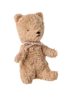 Maileg My First Teddy, powder fra>Børn Gaver|Gaver Til Børn