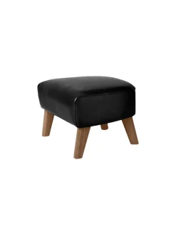 Audo Copenhagen My Own Chair Skammel fra><noscript><img width=