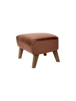 Audo Copenhagen My Own Chair Skammel fra><noscript><img width=