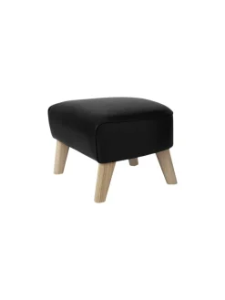Audo Copenhagen My Own Chair Skammel fra><noscript><img width=