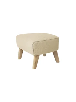 Audo Copenhagen My Own Chair Skammel fra><noscript><img width=