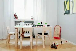 Artek N65 Barnestol fra><noscript><img width=