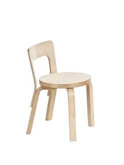 Artek N65 Barnestol fra><noscript><img width=