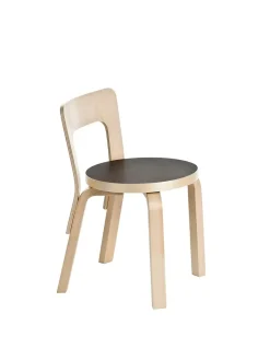 Artek N65 Barnestol fra><noscript><img width=