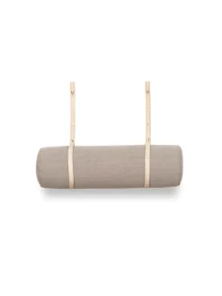 Carl Hansen & Søn Nakkehynde til BM0865 daybed af Børge Mogensen> Hynder|Tilbehør Til Stole