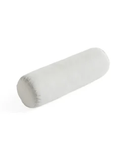 HAY Nakkestøtte til Palissade Chaise Longue fra> Havehynder