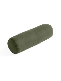 HAY Nakkestøtte til Palissade Chaise Longue fra> Havehynder