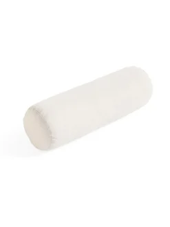 HAY Nakkestøtte til Palissade Chaise Longue fra><noscript><img width=