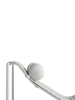 HAY Nakkestøtte til Palissade Chaise Longue fra><noscript><img width=