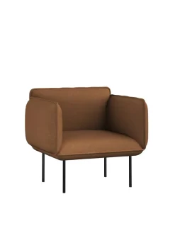 Woud Nakki Lounge Chair fra><noscript><img width=