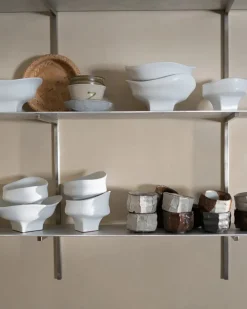 Hein Studio Nami Bowl Large fra><noscript><img width=
