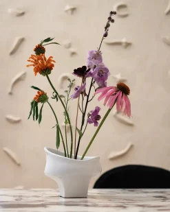 Hein Studio Nami Bowl Small fra> Service