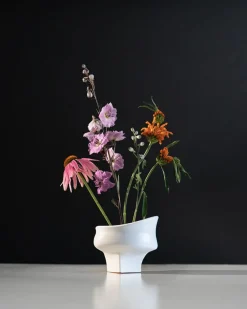 Hein Studio Nami Bowl Small fra><noscript><img width=