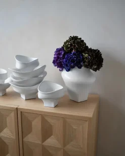 Hein Studio Nami Bowl Small fra><noscript><img width=