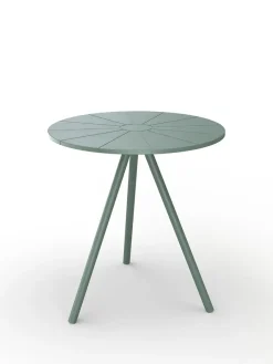 Houe Nami Café Table fra> Haveborde