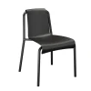 Houe Nami Dining Chair fra> Havestole