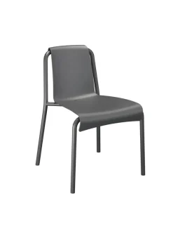 Houe Nami Dining Chair fra><noscript><img width=