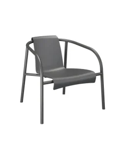 Houe Nami Loungestol fra><noscript><img width=