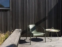 Houe Nami Loungestol fra><noscript><img width=