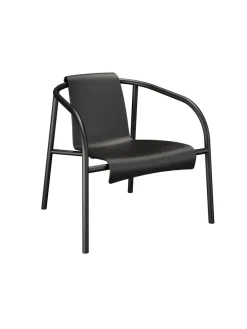 Houe Nami Loungestol fra><noscript><img width=