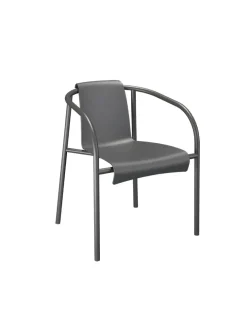 Houe Nami Spisestol m/armlæn fra><noscript><img width=