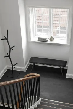 Fredericia Furniture Nara Stumtjener fra> Entrémøbler