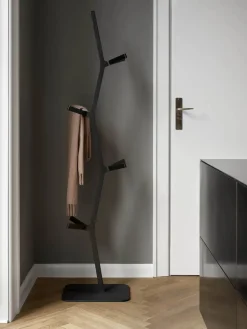 Fredericia Furniture Nara Stumtjener fra><noscript><img width=