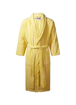 Bongusta Naram badekåbe, Dazzling Blue & Rose fra><noscript><img width=
