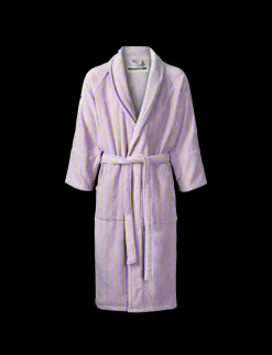 Bongusta Naram badekåbe, Dazzling Blue & Rose fra><noscript><img width=