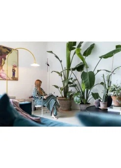 Bongusta Naram badekåbe, Pristin & Neon Yellow fra><noscript><img width=