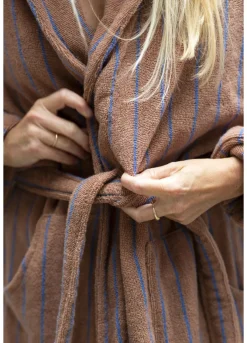 Bongusta Naram badekåbe, Tropical & Creme fra><noscript><img width=
