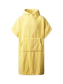 Bongusta Naram Hoodie, camel & ultramarine fra><noscript><img width=