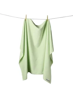 Bongusta Naram towel - Blush fra><noscript><img width=