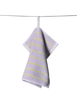 Bongusta Naram towel - Blush fra><noscript><img width=