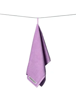 Bongusta Naram towel - Coffee fra><noscript><img width=