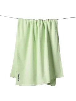 Bongusta Naram towel - Lavender Blue fra><noscript><img width=