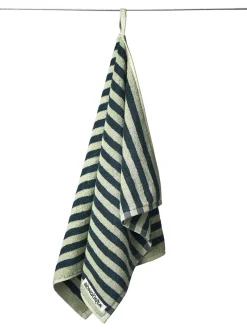 Bongusta Naram towel - Lavender Blue fra><noscript><img width=