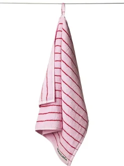 Bongusta Naram towel - Lavender Blue fra><noscript><img width=