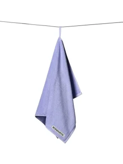 Bongusta Naram towel - Lavender Blue fra><noscript><img width=