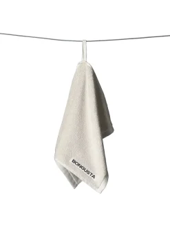 Bongusta Naram towel - Lavender Blue fra><noscript><img width=