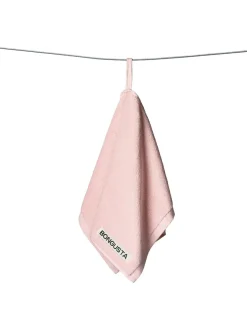 Bongusta Naram towel - Lavender Blue fra><noscript><img width=