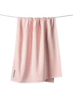 Bongusta Naram towel - Lavender Blue fra><noscript><img width=