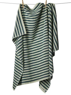 Bongusta Naram towel - Lemon Sorbet fra><noscript><img width=