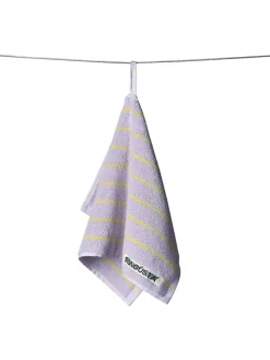 Bongusta Naram towel - Moonbeam fra><noscript><img width=