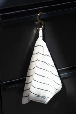 Bongusta Naram towel - Moonbeam fra><noscript><img width=