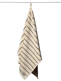 Bongusta Naram towel - Moonbeam fra><noscript><img width=