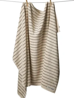 Bongusta Naram towel - Moonbeam fra><noscript><img width=