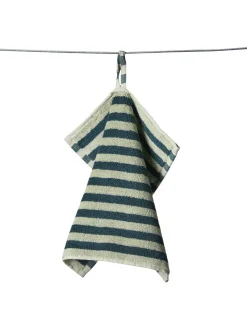 Bongusta Naram towel - Moonbeam fra><noscript><img width=